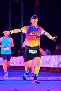 BIB: 
                            <button type="button" onclick="openModal(24477357)" class="btn btn-primary btn-sm float-right btn-popup" data-toggle="modal" data-target=".modal-high-quality">
                        <i class="fas fa-shopping-cart"></i> Add to Cart
                    </button>
                                            <button type="button" onclick="isThisMe(24477357, true)" class="btn btn-success btn-sm float-right btn-popup btn-isme hidden" data-toggle="tooltip" data-placement="bottom" title="นี่คือรูปของคุณใช่ไหม คลิกที่นี่เพื่อเอาเข้าอัลบั้ม">
                        <i class="fas fa-plus"></i> Add to album
                    </button>
                    <button type="button" onclick="isThisMe(24477357, false)" class="btn btn-warning btn-sm float-right btn-popup btn-isnotme hidden">
                        <i class="fas fa-ban"></i> Remove from album
                    </button>